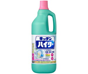 ԉ Lb`nC^[@@1500mL 1{ 4901301019370