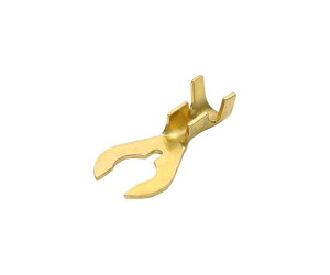 ����Astemo�A�t�^�[�}�[�P�b�g�W���p�� �N���^�[�q�@6mm�@1.25�`2.00mm2�@50�� 1��(50��) BLE206