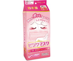 rzE sN}XN@20i^Cvj 1(20)