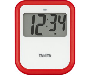 ^j^ ڐG^C}[@bh 1 TD-423RD