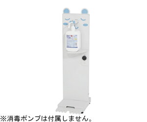 eIJ ŃX^h@ݎ@qp 1 METU-03