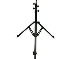 TebN X}[gX^h@IX_{^Cv 1r 7259