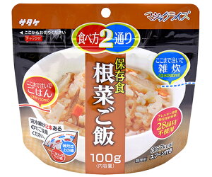 T^P }WbNCX@؂с@20H 1(20H) 1FMR31034ZE