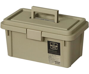 JEJAXe[W c[{bNX@W380×D220×190mm 1 ST380S