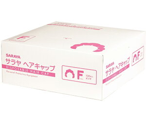 T T@wALbv@100×6@sN 1P[X(6) 51113