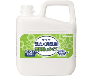 T T@_ܓp܁@5L@3 1P[X(3) 51546