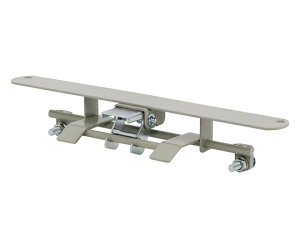 q ^X`[ԗptbgu[L 1 NFB-100