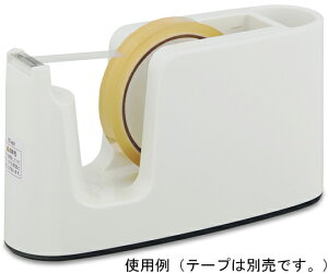 yPLUSz e[vJb^[ e[vȒP yĕt zCg TC-401(31272)