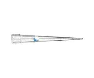 �G�b�y���h���t ep�@Dualfilter�@T.I.P.S.R�@SealMax�@2-200��L 1�Z�b�g(96�{×10���b�N��) 0030 078.721
