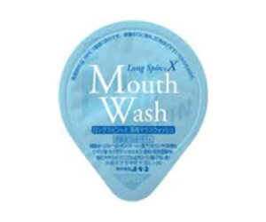 ILi OXsX@1000 1P[X(100×10) LS-X