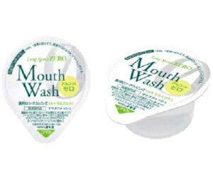 ILi OXsZERO@1000 1P[X(100×10) LS-Z