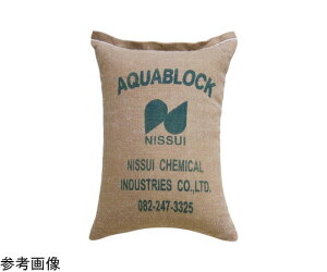 �������w�H�� �A�N�A�u���b�N�i�^���E�ė��p�\�^�C�v�j�@20���@600×420mm 1��(20����) ND-20