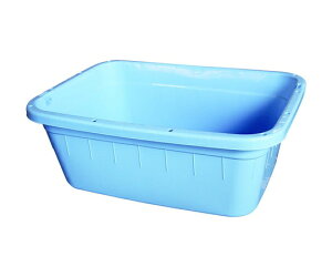 wH ANAubNpiAB^Nj@80L 1