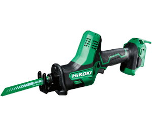 H@z[fBOX R[hXZ[o\[i{̂̂݁j@18V 1 CR18DA(NN)