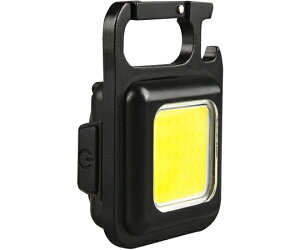 ̑ [d}`LEDCg@45×20×61mm 1 COB-WL001