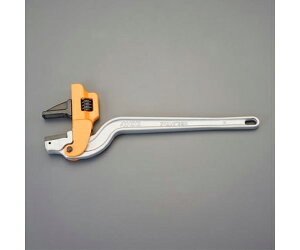 ̑ R[i[`iSGMp/|ǁj@42.0-91.0mm/450mm 1{ EA546DS-4