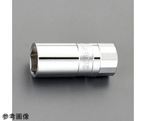 ̑ Xp[NvO\Pbg@3/8"DR×20.8mm 1 EA618PM-220