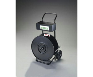 ̑ PPohEfBXyT[@500mm 1 EA628PM-23A