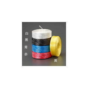 ̑ PP[viԁj@5.0mm×100m 1 EA628PP-104B