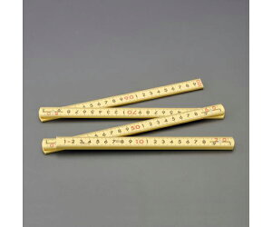 V ܂(OXt@Co[)@15mm×1.0m 1{ EA720GR-1