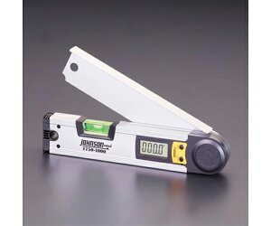 ̑ xifW^pxvtj@254mm 1{ EA721LB-1