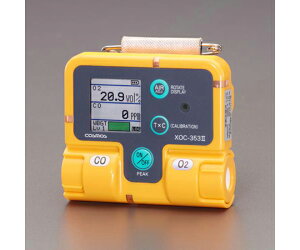 VRXXd@ _fE_YfZxv@[h^] 1 EA733AH-5