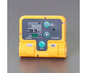 VRXXd@ _fZxv@[h^] 1 EA733CA-10