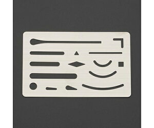 V iXeXj@93×60mm 1 EA736MB-1