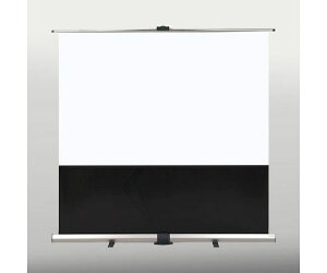 ̑ XN[i^b`^j@2365×2480mm 1 EA761LM-8B