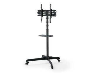 ACXI[} fBXvCX^h@720×607×1595mm 1 EA764AG-151