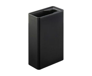 ̑ gCuVX^hij@55×110×170mm 1 EA928AJ-79