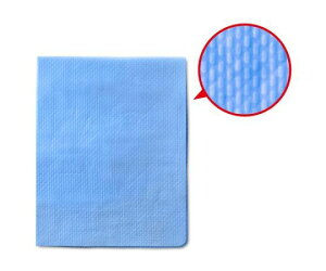 ̑ Z[vNXiu[j@430×325mm 1 EA929DB-222