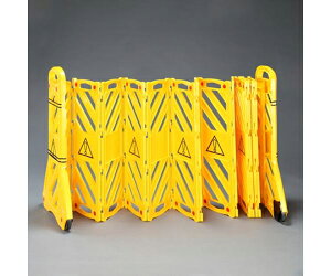 ̑ StFX@3.9×1.0m 1 EA983DG-1