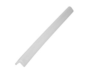 ���̑� PU�R�[�i�[�K�[�h�i�D�j�@55×55×1000mm 1�{ EA983FE-122