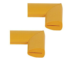 ̑ R[i[K[hi͂݌^//2j@35×35×9mm 1(2) EA983FE-376
