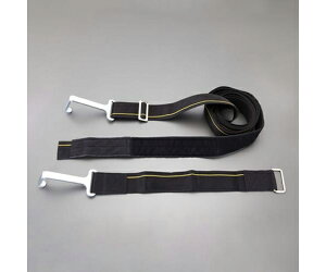 ̑ pbgxgi}WbN^Cv/tbNt@50×4500mm 1{ EA985PM-11