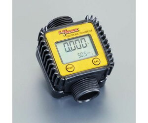 ̑ fW^t̗ʌv 1 EA991CN-200