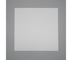 ̑ VRS@300×300×0.5mm 1 EA997WB-1