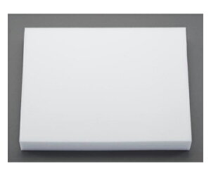 ̑ |E^tH[i/4j@500×500×50mm 1g(4) EA997XM-61A