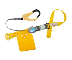 dH ė~pixg/Zh~^j 1{ EA998FR-201