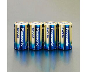 pi\jbN drEG{^@[P1×2{] 1pbN(2{) EA758YR-1Z