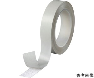 eTe[v sDzޗʃe[v@eT68614@10x50 1 68614-10-50