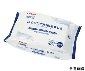 l GR}CNt@Co[Cv@ɍו@ەsDz 1(40) 7540A-688KT1/2030