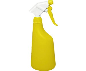 EPOCA �X�v���[�K���@EP10WS+MAXI�@T�@NBR�@630ml�@�C�G���[ 1�� 7605.P11