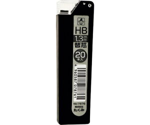  zpML }[LOV[v1.3mm֐c HB 1pbN(20{) 7876