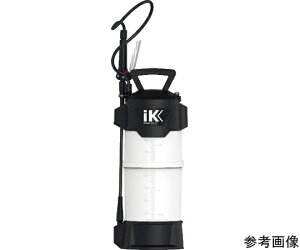 Goizper FOAM�@PRO12 1�� 8.26.76