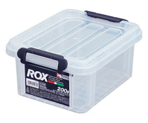 Vn [P[X bNX 200S 1 811000693