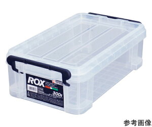 Vn [P[X bNX 300S 1 811000694