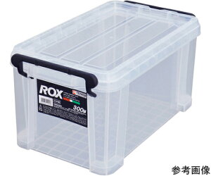 Vn [P[X bNX 300M 1 811000695