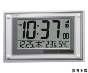 Yivj dgvi|upj 1 8RZ189-003